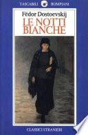 Le notti bianche