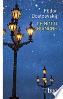 Le notti bianche