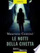 Le notti della civetta