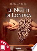 Le notti di Londra
