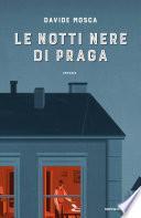 Le notti nere di Praga