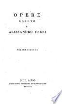 Le notti romane