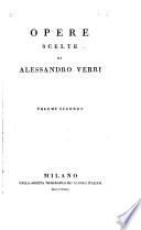 Le notti romane
