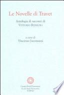 Le novelle di Travert