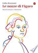 Le nozze di Figaro