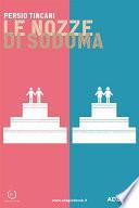 Le nozze di Sodoma