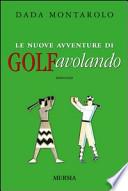 Le nuove avventure di Golfavolando