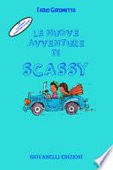 Le nuove avventure di Scassy