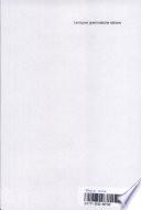 Le nuove grammatiche italiane