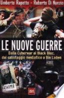 Le nuove guerre