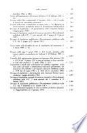Le nuove leggi civili commentate