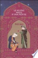 Le nuove mille e una notte