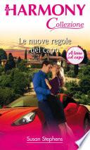 Le nuove regole del capo