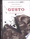 Le nuove ricette di «Gusto». Con uno speciale dolci
