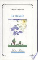 Le nuvole