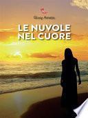Le nuvole nel cuore
