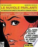 Le nuvole parlanti