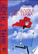 Le nuvole per terra