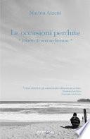 Le occasioni perdute