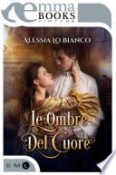Le ombre del cuore