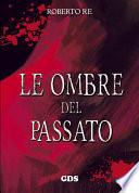 Le ombre del passato