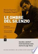 Le ombre del silenzio. N.e.