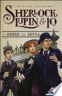 Le ombre della Senna