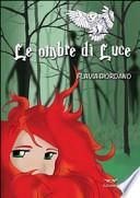 Le ombre di luce