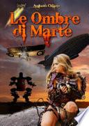 Le Ombre di Marte