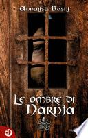 Le ombre di Narnja