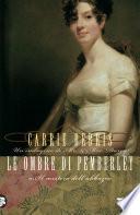Le ombre di Pemberley