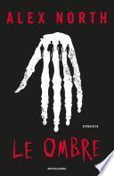 Le Ombre