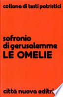 Le omelie