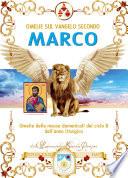 Le omelie sul Vangelo secondo Marco