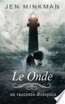 Le Onde