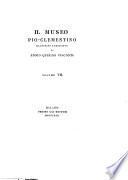 Le Opere di Ennio Quirino Visconti