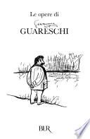 Le opere di Giovannino Guareschi
