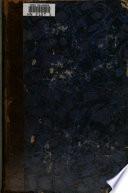 Le opere di Q. Orazio Flacco