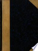 Le opere e i giorni rassegna mensile di politica, lettere, arti, etc