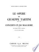 Le opere