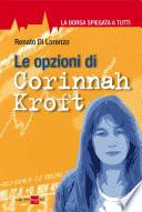 Le opzioni di Corinnah Kroft. La borsa spiegata a tutti