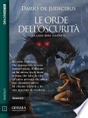 Le Orde dell'Oscurità