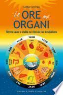 Le ore degli organi