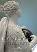 Le ore dell’Imperatore