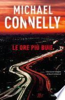 Le ore più buie