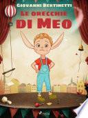 Le orecchie di Meo