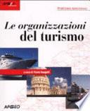 Le organizzazioni del turismo
