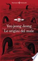 Le origini del male