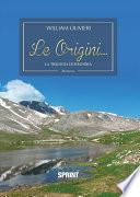 Le origini...