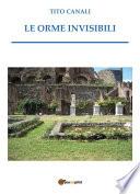 Le orme invisibili